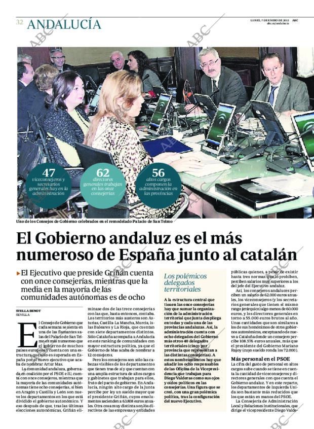 ABC CORDOBA 07-01-2013 página 32