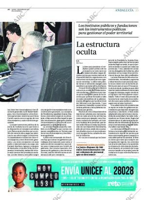 ABC CORDOBA 07-01-2013 página 33