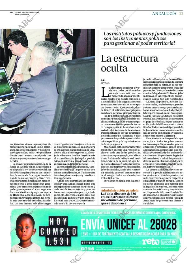 ABC CORDOBA 07-01-2013 página 33