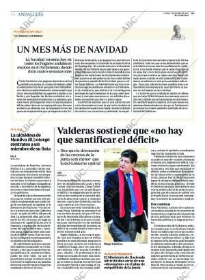 ABC CORDOBA 07-01-2013 página 34