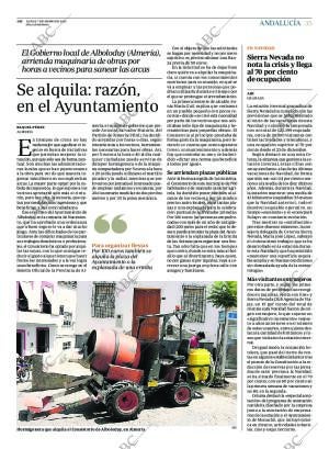 ABC CORDOBA 07-01-2013 página 35