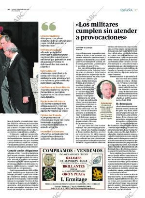 ABC CORDOBA 07-01-2013 página 37