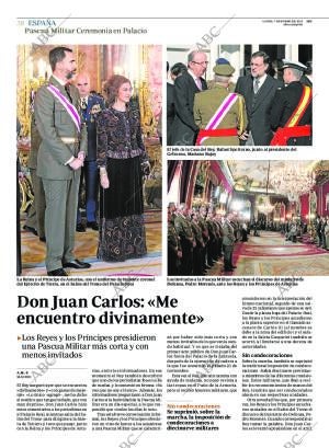 ABC CORDOBA 07-01-2013 página 38