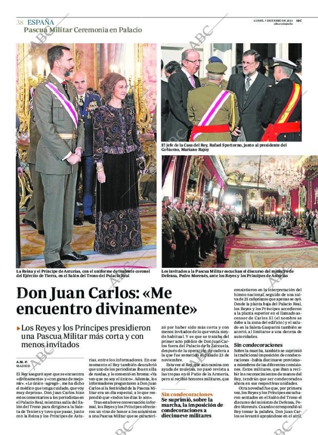 ABC CORDOBA 07-01-2013 página 38