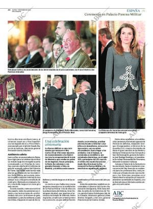 ABC CORDOBA 07-01-2013 página 39