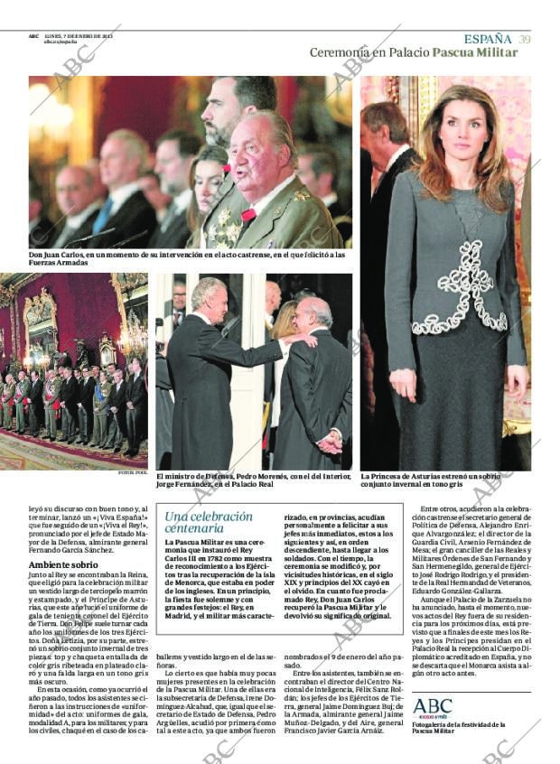 ABC CORDOBA 07-01-2013 página 39