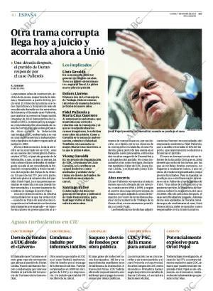 ABC CORDOBA 07-01-2013 página 40