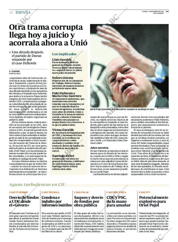 ABC CORDOBA 07-01-2013 página 40