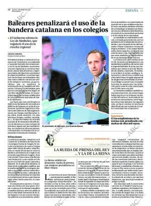 ABC CORDOBA 07-01-2013 página 41