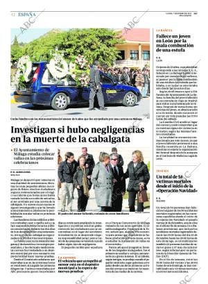 ABC CORDOBA 07-01-2013 página 42