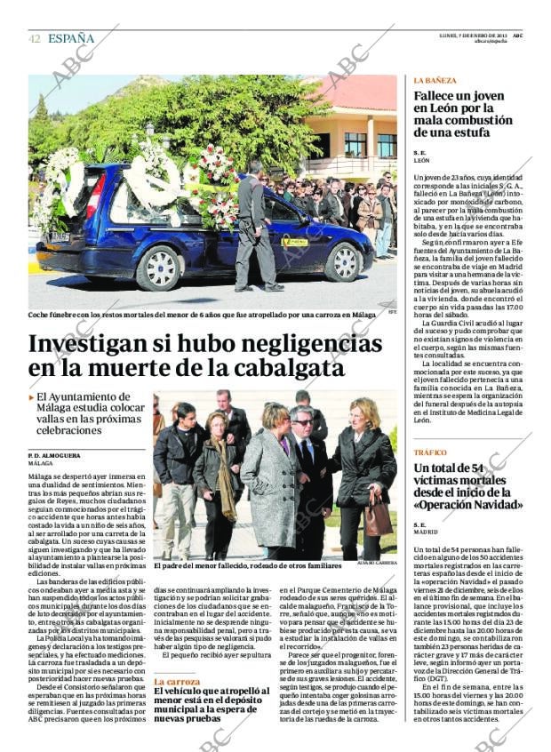 ABC CORDOBA 07-01-2013 página 42