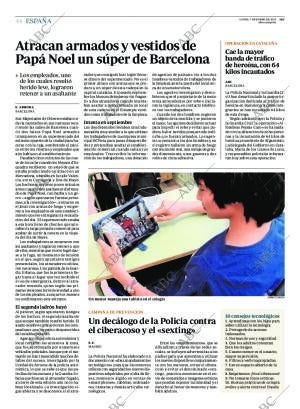 ABC CORDOBA 07-01-2013 página 44