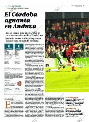 ABC CORDOBA 07-01-2013 página 46