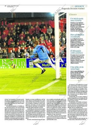 ABC CORDOBA 07-01-2013 página 47