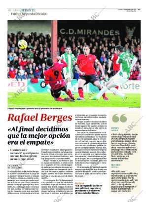 ABC CORDOBA 07-01-2013 página 48