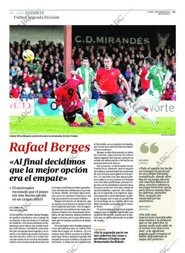 ABC CORDOBA 07-01-2013 página 48