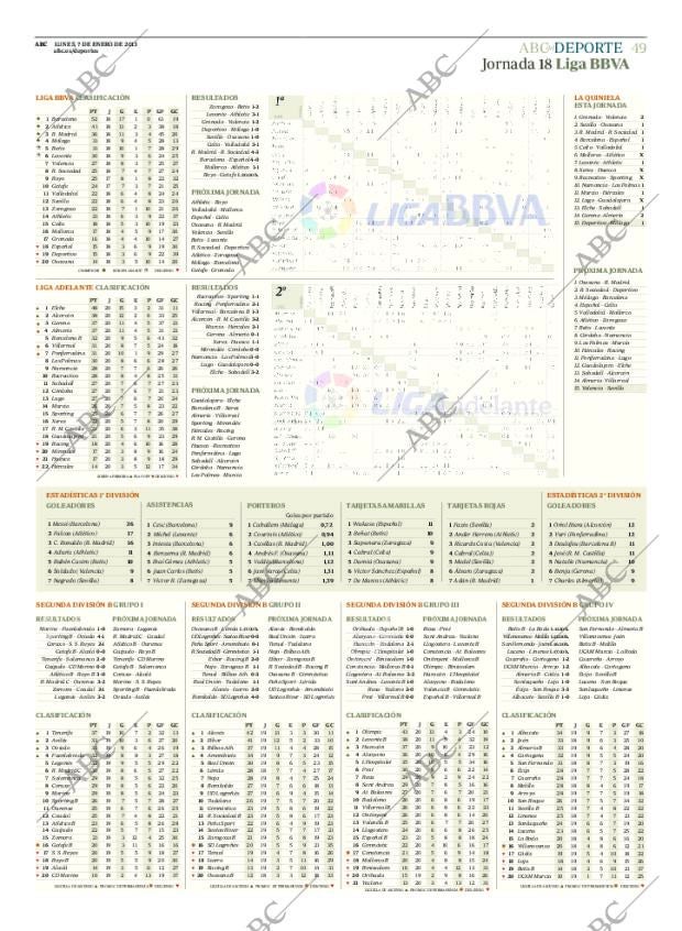 ABC CORDOBA 07-01-2013 página 49