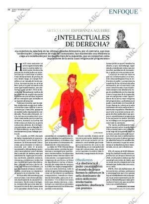 ABC CORDOBA 07-01-2013 página 5