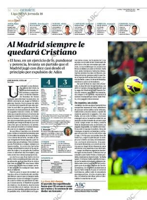 ABC CORDOBA 07-01-2013 página 50