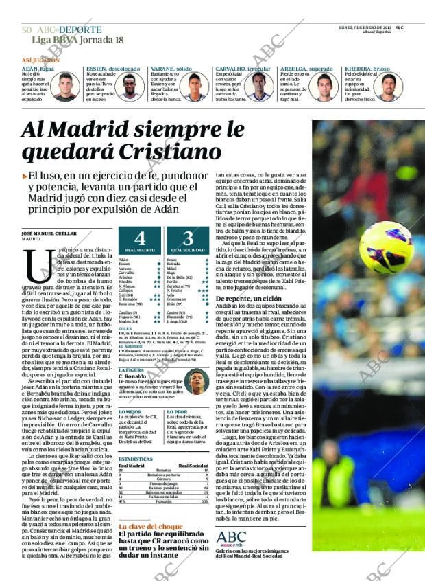 ABC CORDOBA 07-01-2013 página 50