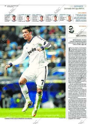 ABC CORDOBA 07-01-2013 página 51