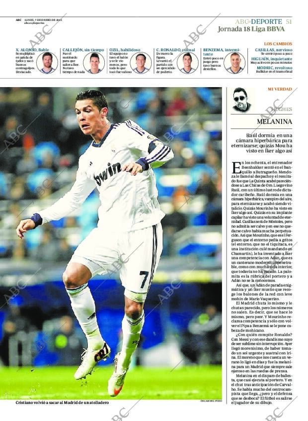 ABC CORDOBA 07-01-2013 página 51