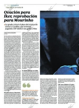 ABC CORDOBA 07-01-2013 página 52