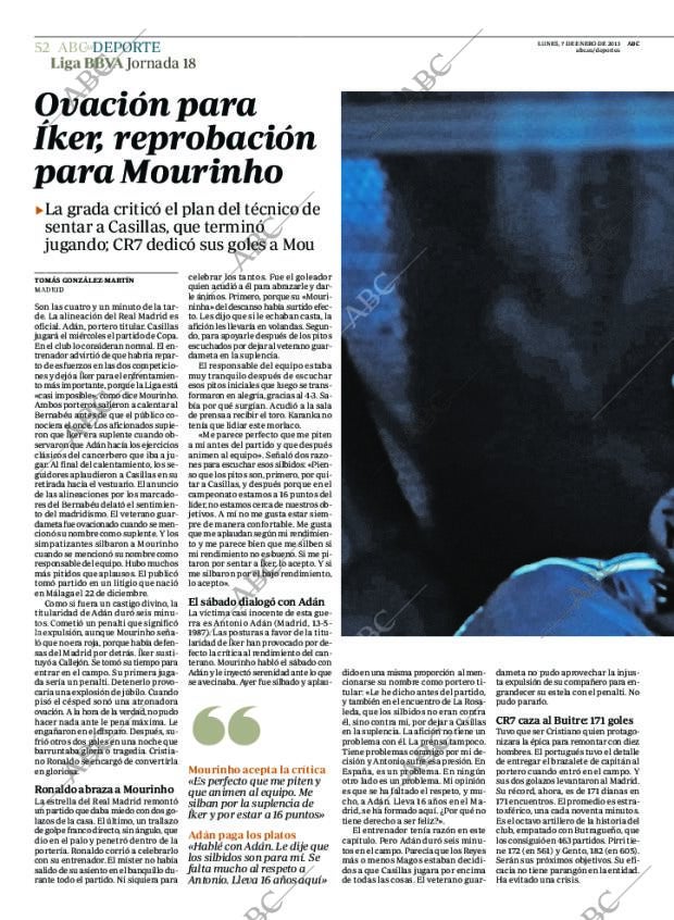 ABC CORDOBA 07-01-2013 página 52