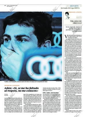 ABC CORDOBA 07-01-2013 página 53