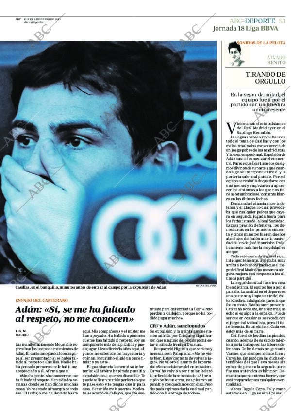 ABC CORDOBA 07-01-2013 página 53