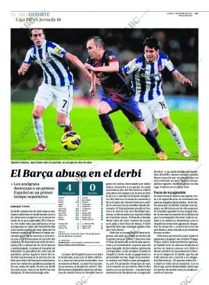 ABC CORDOBA 07-01-2013 página 54