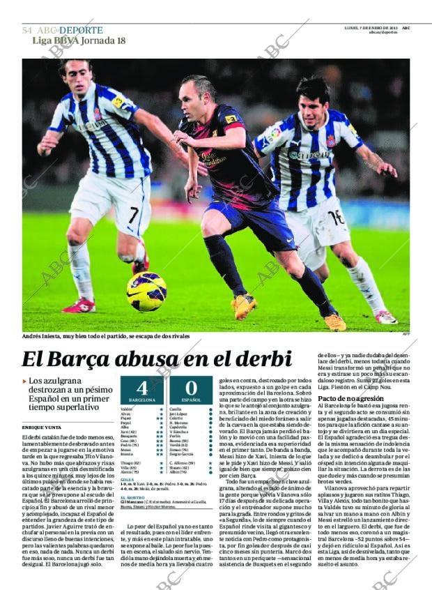 ABC CORDOBA 07-01-2013 página 54