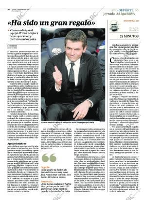 ABC CORDOBA 07-01-2013 página 55