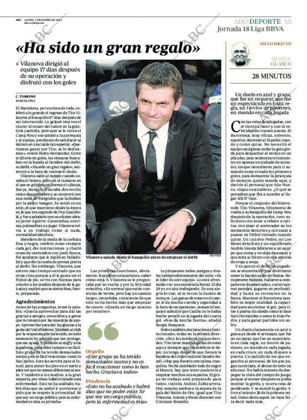 ABC CORDOBA 07-01-2013 página 55