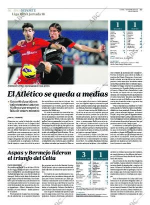 ABC CORDOBA 07-01-2013 página 56