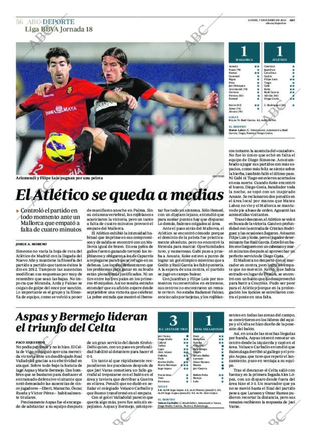 ABC CORDOBA 07-01-2013 página 56