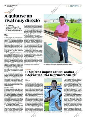 ABC CORDOBA 07-01-2013 página 57