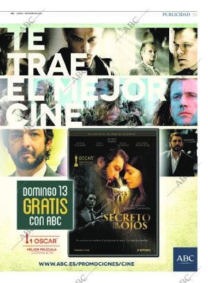 ABC CORDOBA 07-01-2013 página 59