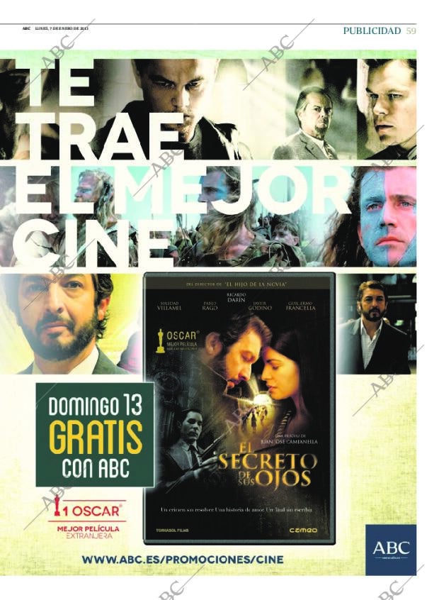 ABC CORDOBA 07-01-2013 página 59