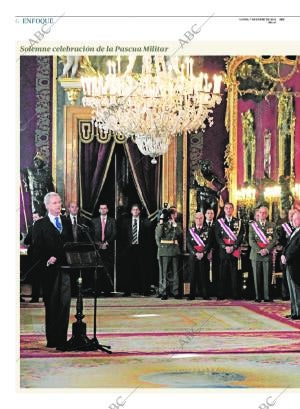 ABC CORDOBA 07-01-2013 página 6