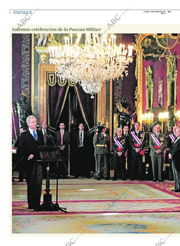 ABC CORDOBA 07-01-2013 página 6