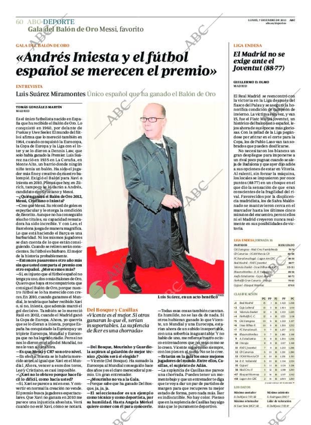 ABC CORDOBA 07-01-2013 página 60