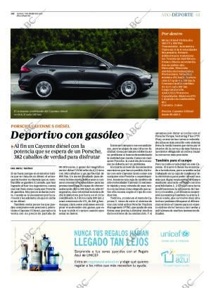 ABC CORDOBA 07-01-2013 página 61