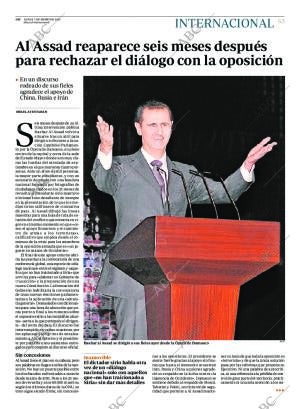 ABC CORDOBA 07-01-2013 página 63