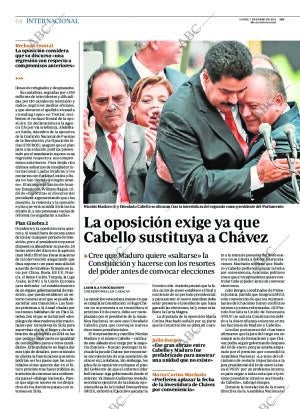 ABC CORDOBA 07-01-2013 página 64