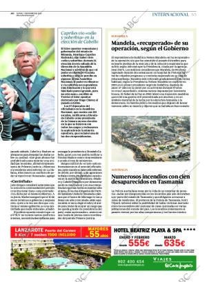 ABC CORDOBA 07-01-2013 página 65