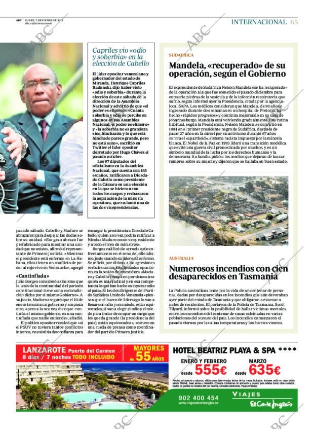 ABC CORDOBA 07-01-2013 página 65