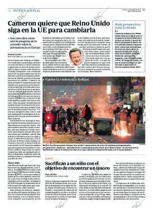 ABC CORDOBA 07-01-2013 página 66