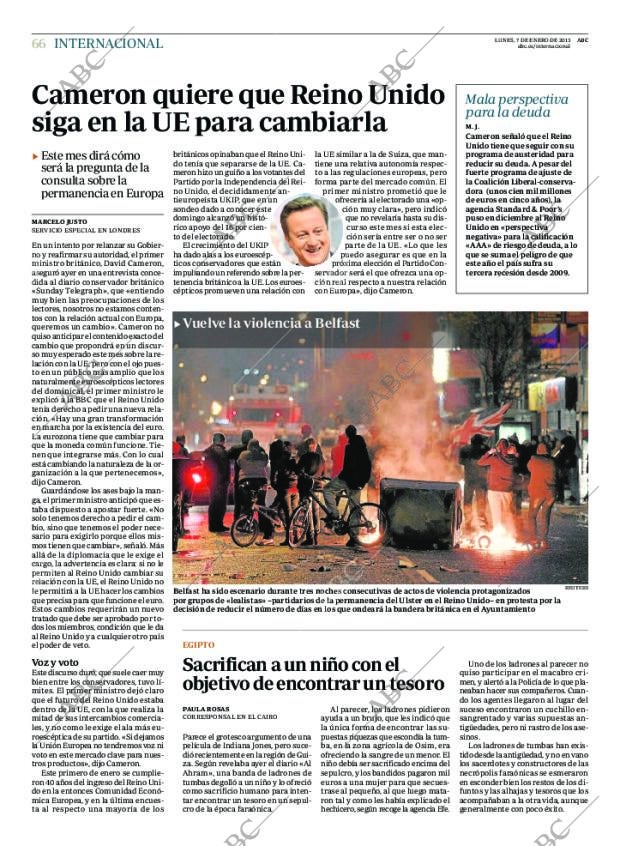 ABC CORDOBA 07-01-2013 página 66