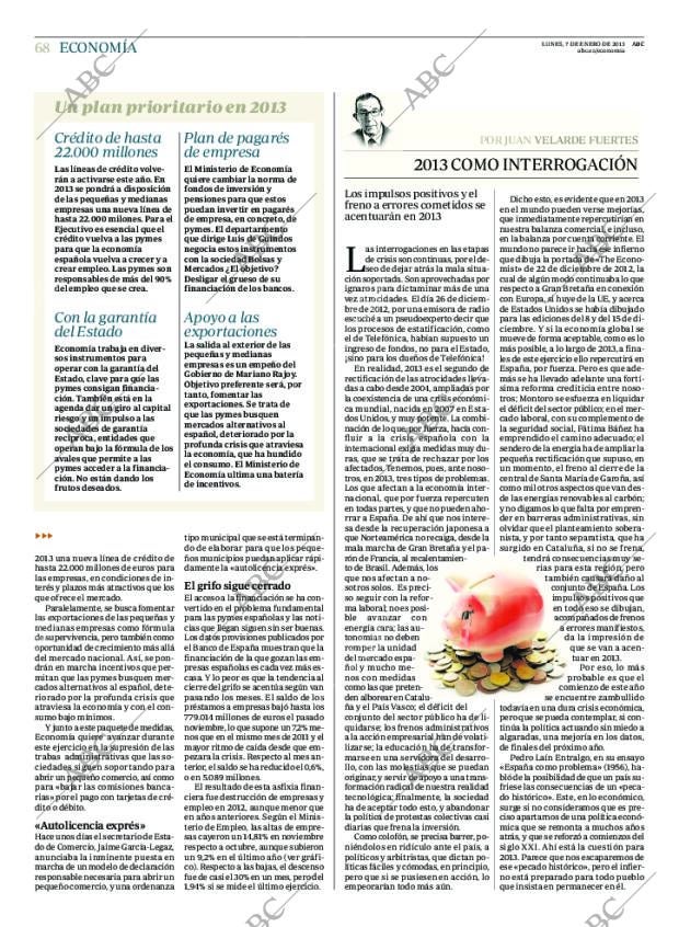 ABC CORDOBA 07-01-2013 página 68